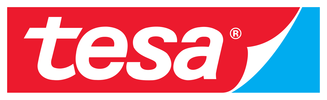 TESA logo - ABLE