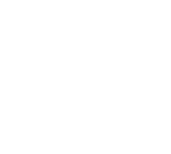 Bending Services Icon