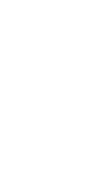 Drill-Saw System Icon