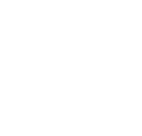 Laser Cutting Icon