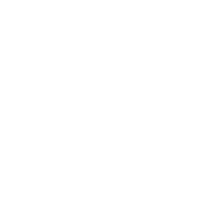 CNC Tuning Icon