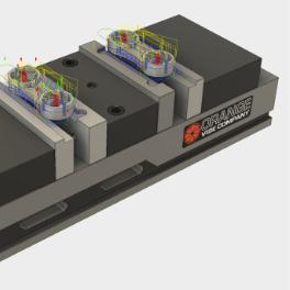 CAD/CAM